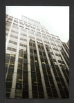 Block 023: Beaver Street between New Street and Broad Street (north side)