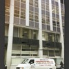Block 023: Beaver Street between New Street and Broad Street (north side)