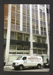 Block 023: Beaver Street between New Street and Broad Street (north side)