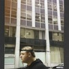 Block 023: Beaver Street between New Street and Broad Street (north side)