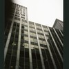 Block 023: Beaver Street between New Street and Broad Street (north side)