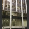 Block 023: Beaver Street between New Street and Broad Street (north side)
