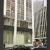 Block 023: Beaver Street between New Street and Broad Street (north side)