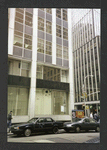 Block 023: Beaver Street between New Street and Broad Street (north side)