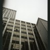 Block 023: Beaver Street between New Street and Broad Street (north side)