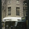 Block 024: New Street between Beaver Street and Exchange Place (west side)