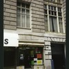 Block 024: New Street between Beaver Street and Exchange Place (west side)