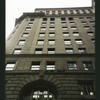 Block 024: New Street between Beaver Street and Exchange Place (west side)