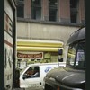 Block 024: New Street between Beaver Street and Exchange Place (west side)