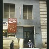 Block 024: New Street between Beaver Street and Exchange Place (west side)