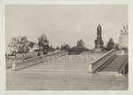 Monument to Alexander II