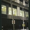 Block 024: New Street between Beaver Street and Exchange Place (west side)