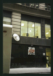 Block 024: New Street between Beaver Street and Exchange Place (west side)