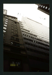 Block 024: New Street between Beaver Street and Exchange Place (west side)