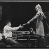 Poor Richard. [1964]