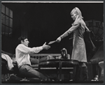 Poor Richard. [1964]