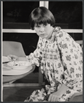 Kim Darby in the stage production The Porcelain Year