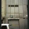Block 024: New Street between Beaver Street and Exchange Place (west side)