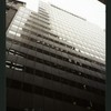 Block 024: New Street between Beaver Street and Exchange Place (west side)