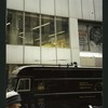 Block 024: New Street between Beaver Street and Exchange Place (west side)