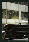 Block 024: New Street between Beaver Street and Exchange Place (west side)