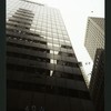 Block 024: New Street between Beaver Street and Exchange Place (west side)