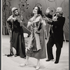 Promenade. [1969]