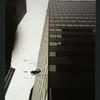 Block 024: Exchange Place between New Street and Broadway (south side)