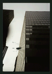 Block 024: Exchange Place between New Street and Broadway (south side)