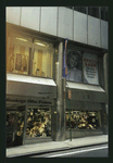 Block 024: Exchange Place between New Street and Broadway (south side)