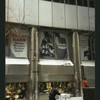 Block 024: Exchange Place between New Street and Broadway (south side)