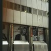 Block 024: Exchange Place between New Street and Broadway (south side)