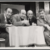 Promises, promises [1970], original cast.