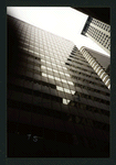 Block 024: Exchange Place between New Street and Broadway (south side)