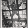 Tony Musante in the stage production P. S. Your Cat Is Dead!