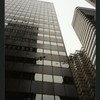 Block 024: Exchange Place between New Street and Broadway (south side)