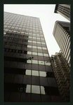 Block 024: Exchange Place between New Street and Broadway (south side)