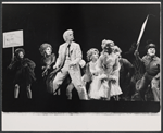 Scene from the stage production Purlie