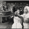Purlie [1970], original cast production.
