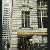 Block 024: Beaver Street between Broadway; Whitehall Street and New Street (north side)