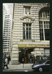 Block 024: Beaver Street between Broadway; Whitehall Street and New Street (north side)