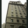 Block 024: Beaver Street between Broadway; Whitehall Street and New Street (north side)