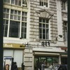 Block 024: Beaver Street between Broadway; Whitehall Street and New Street (north side)