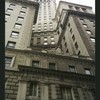 Block 024: Beaver Street between Broadway; Whitehall Street and New Street (north side)