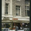 Block 024: Beaver Street between Broadway; Whitehall Street and New Street (north side)