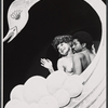 Rachael Lily Rosenbloom and don't you ever forget it [1973], production.