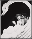 Rachael Lily Rosenbloom and don't you ever forget it [1973], production.