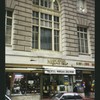 Block 024: Beaver Street between Broadway; Whitehall Street and New Street (north side)