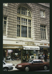 Block 024: Beaver Street between Broadway; Whitehall Street and New Street (north side)