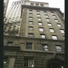Block 024: Beaver Street between Broadway; Whitehall Street and New Street (north side)